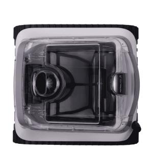 Astral QB800 Robotic Pool Cleaner Astral QB800 Robotic Pool Cleaner