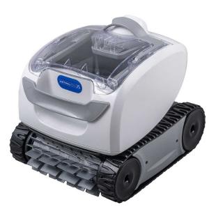 Astral QG50 Robotic Pool Cleaner Astral QG50 Robotic Pool Cleaner