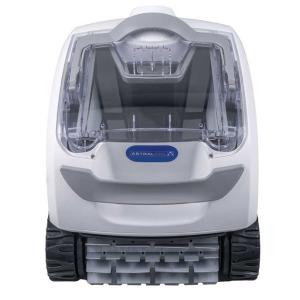 Astral QG50 Robotic Pool Cleaner Astral QG50 Robotic Pool Cleaner