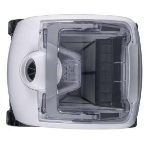 Astral QG50 Robotic Pool Cleaner Astral QG50 Robotic Pool Cleaner