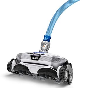 Astral S20 Mechanical Suction Pool Cleaner Astral S20 Mechanical Suction Pool Cleaner