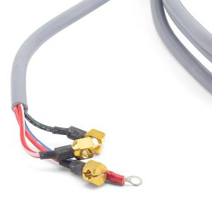 Astral Viron / eQuilibrium / Halo Chlorinator Output Cable / Lead Astral Viron / eQuilibrium / Halo Chlorinator Output Cable / Lead
