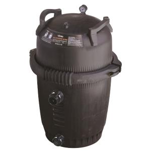 Astral Viron QL 420 Cartridge Filter Complete Astral Viron QL 420 Cartridge Filter Complete