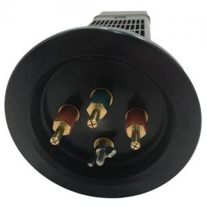 Astral Viron V18 / Equilibrium EQ18 Replacement Cell - Generic Astral Viron V18 / Equilibrium EQ18 Replacement Cell - Generic