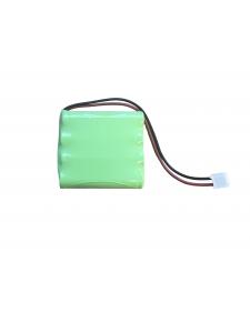 Astral VXT Chlorinator Battery Astral VXT Chlorinator Battery