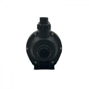 Astral XF250- 1.0HP Flooded Suction Pump Astral XF250- 1.0HP Flooded Suction Pump