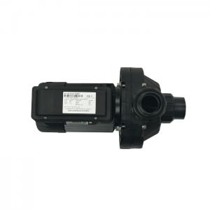 Astral XF250- 1.0HP Flooded Suction Pump Astral XF250- 1.0HP Flooded Suction Pump