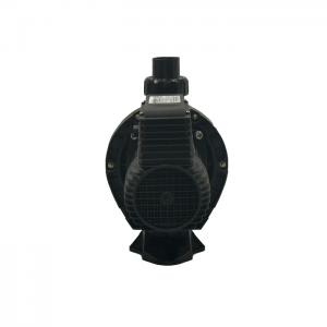 Astral XF250- 1.0HP Flooded Suction Pump Astral XF250- 1.0HP Flooded Suction Pump