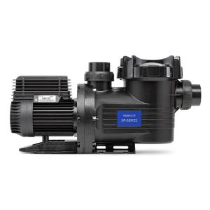 Astral XP 1.5 - 1.5 HP Pool Pump Astral XP 1.5 - 1.5 HP Pool Pump