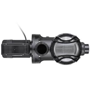 Astral XP 1.5 - 1.5 HP Pool Pump Astral XP 1.5 - 1.5 HP Pool Pump