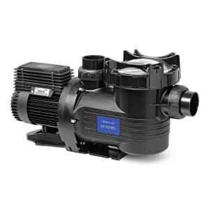 Astral XP 2.0 - 2.0 HP 3 Phase Pool Pump Astral XP 2.0 - 2.0 HP 3 Phase Pool Pump