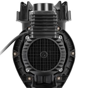 Astral XP 2.0 - 2.0 HP Pool Pump Astral XP 2.0 - 2.0 HP Pool Pump