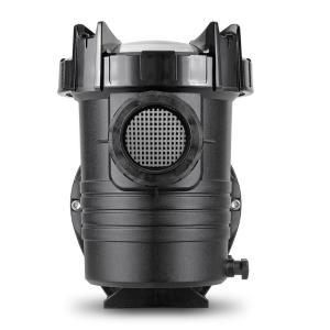 Astral XP 3.0 - 3.0 HP Pool Pump Astral XP 3.0 - 3.0 HP Pool Pump