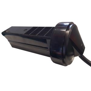 Aussie Xtreme XT30 / Lincoln LSC30 / Pool Systems H2FLO / H2FO24 Cell Aussie Xtreme XT30 / Lincoln LSC30 / Pool Systems H2FLO / H2FO24 Cell