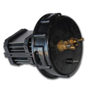 Auto Chlor K Wing Nut Bayonet Auto Chlor K Wing Nut Bayonet