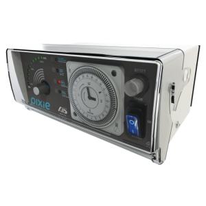 AutoChlor Pixie - 10 gr/hr Salt Water Chlorinator AutoChlor Pixie - 10 gr/hr Salt Water Chlorinator