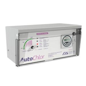 AutoChlor RP36QT - 36 g/hr Salt Water Chlorinator AutoChlor RP36QT - 36 g/hr Salt Water Chlorinator