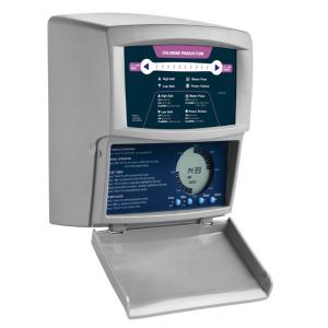 AutoChlor SMC 20TA Chlorinator - Retrofits AutoChlor AC15 / AC20 / RP15 / RP20 AutoChlor SMC 20TA Chlorinator - Retrofits AutoChlor AC15 / AC20 / RP15 / RP20