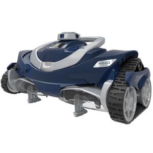 Zodiac AX20 Activ Mechanical Suction Pool Cleaner Zodiac AX20 Activ Mechanical Suction Pool Cleaner