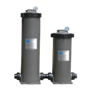 Waterco Cartridge Filters Waterco Cartridge Filters