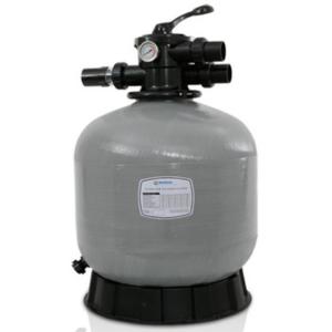Zodiac Titan Sand Filters Zodiac Titan Sand Filters