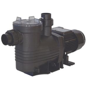 Baker Hydro Orion - 0.75 HP Pool Pump Baker Hydro Orion - 0.75 HP Pool Pump