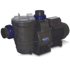 Baker Hydro Vesta - 2.0 HP Pool Pump Baker Hydro Vesta - 2.0 HP Pool Pump