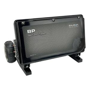 Balboa BP200G1 2.0kW Controller Balboa BP200G1 2.0kW Controller