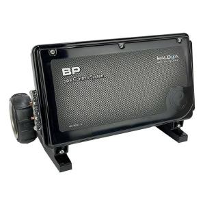 Balboa BP200G2 2.0kW Controller with Pump Expander PCB Balboa BP200G2 2.0kW Controller with Pump Expander PCB