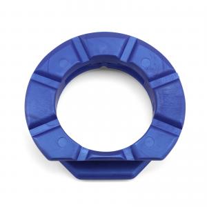 Baracuda Flexi Foot Genuine Baracuda Flexi Foot Genuine