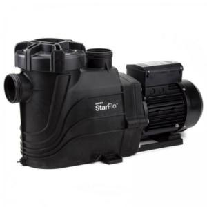 Davey StarFlo Pool Pumps Davey StarFlo Pool Pumps