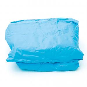Bestway 4.60m x 1.20m Round Pool Liner for 56385 Hydrium / Part no 56384ASS18 Bestway 4.60m x 1.20m Round Pool Liner for 56385 Hydrium / Part no 56384ASS18