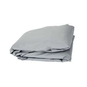 Bestway 4.88m x 3.05m x 1.07m Oval Pool Liner for 56450 / Part no P00864 Bestway 4.88m x 3.05m x 1.07m Oval Pool Liner for 56450 / Part no P00864
