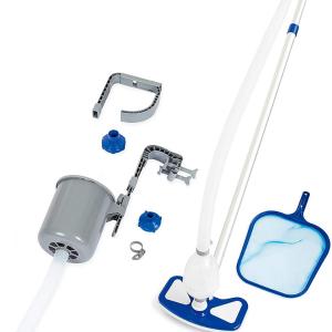 Bestway Deluxe Maintenance Kit - 58237 Bestway Deluxe Maintenance Kit - 58237