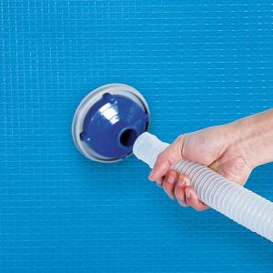 Bestway Deluxe Maintenance Kit - 58237 Bestway Deluxe Maintenance Kit - 58237