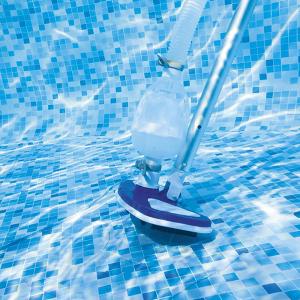 Bestway Deluxe Maintenance Kit - 58237 Bestway Deluxe Maintenance Kit - 58237