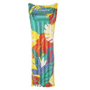 Bestway Fashion Air Mat Bestway Fashion Air Mat
