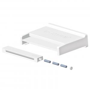 Bestway Flowclear Soothing LED Waterfall for Above Ground Pools - 58619 Bestway Flowclear Soothing LED Waterfall for Above Ground Pools - 58619