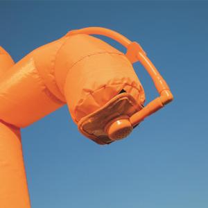 Bestway H2OGO! Hurricane Tunnel Blast Mega Water Park - 4.20m x 3.20m x 2.60m - 53303 Bestway H2OGO! Hurricane Tunnel Blast Mega Water Park - 4.20m x 3.20m x 2.60m - 53303