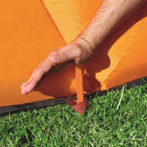 Bestway H2OGO! Hurricane Tunnel Blast Mega Water Park - 4.20m x 3.20m x 2.60m - 53303 Bestway H2OGO! Hurricane Tunnel Blast Mega Water Park - 4.20m x 3.20m x 2.60m - 53303