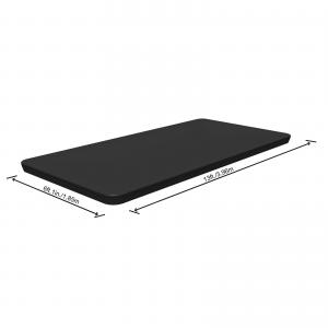Bestway Premium PVC Pool Cover for 4.04m / 4.12m Pools (56661 56241 56244 56458) - 58232 Bestway Premium PVC Pool Cover for 4.04m / 4.12m Pools (56661 56241 56244 56458) - 58232