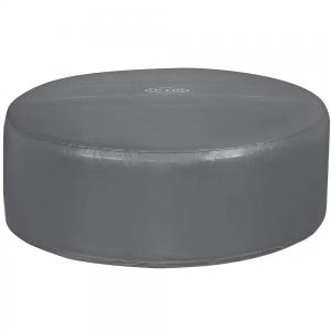 Bestway Round Thermal Spa Cover 2.16m x 80cm - 60326