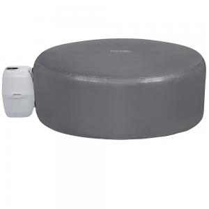 Bestway Round Thermal Spa Cover 2.16m x 80cm - 60326