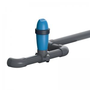 Blue Connect Plus - The Smart Pool Analyser Blue Connect Plus - The Smart Pool Analyser
