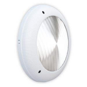RETROFIT QC Series RETROFIT QC Series