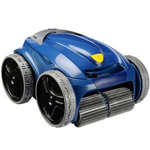 Refurbished Pool Cleaners Refurbished Pool Cleaners