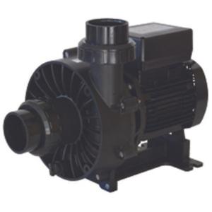 Waterco TurboFlo Pool & Spa Booster Pumps Waterco TurboFlo Pool & Spa Booster Pumps