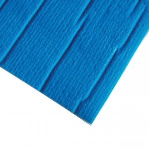 Daisy ThermoTech Foam Pool Covers Daisy ThermoTech Foam Pool Covers