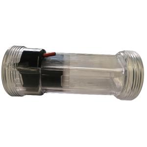 Crystal Clear CSM15 RP Replacement Cell Crystal Clear CSM15 RP Replacement Cell