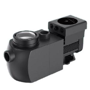 Madimack Pool Pumps Madimack Pool Pumps